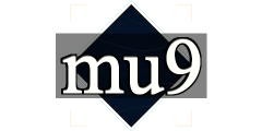 mu9