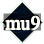 mu9