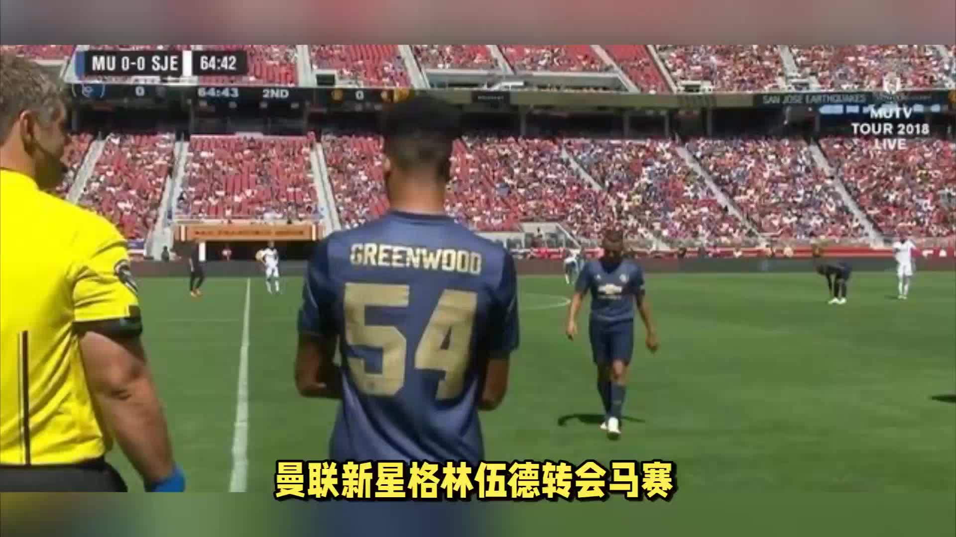 游戏开发