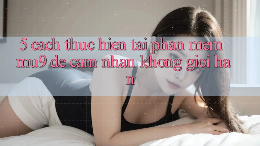 5. Cách thực hiện Tải Phần mềm mu9 Để Cảm nhận Không Giới Hạn