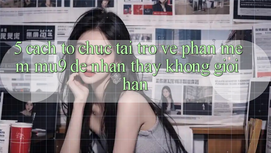 5. Cách tổ chức Tải trở về Phần mềm mu9 Để Nhận thấy Không Giới Hạn 5. Cách tổ chức Tải trở về Phần mềm mu9 Để Nhận thấy Không Giới Hạn