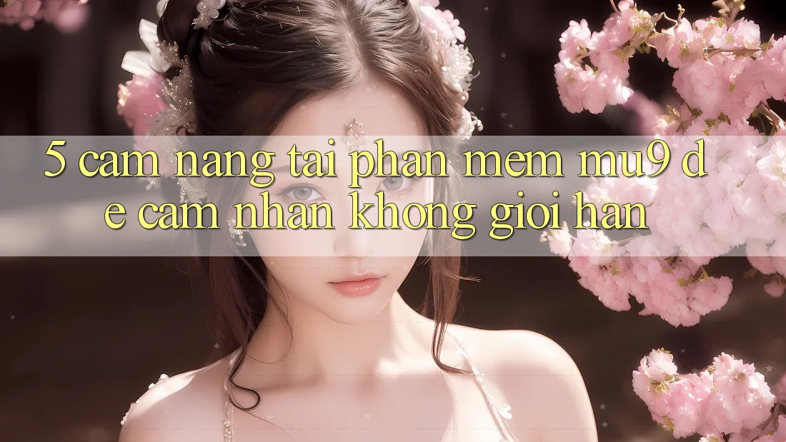 5. Cẩm nang Tải Phần mềm mu9 Để Cảm nhận Không Giới Hạn