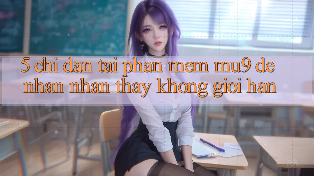 5. Chỉ dẫn Tải Phần mềm mu9 Để Nhận nhận thấy Không Giới Hạn 5. Chỉ dẫn Tải Phần mềm mu9 Để Nhận nhận thấy Không Giới Hạn