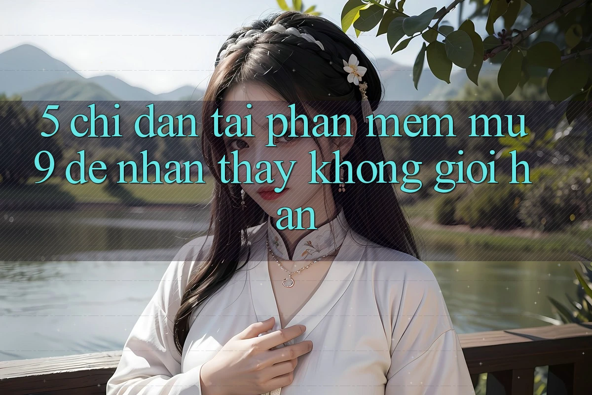 5. Chỉ dẫn Tải Phần mềm mu9 Để Nhận thấy Không Giới Hạn 5. Chỉ dẫn Tải Phần mềm mu9 Để Nhận thấy Không Giới Hạn