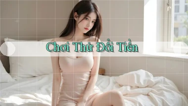 Chơi thử Đổi tiền