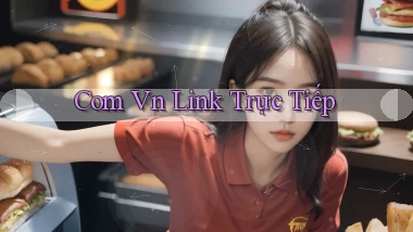 com vn Link trực tiếp