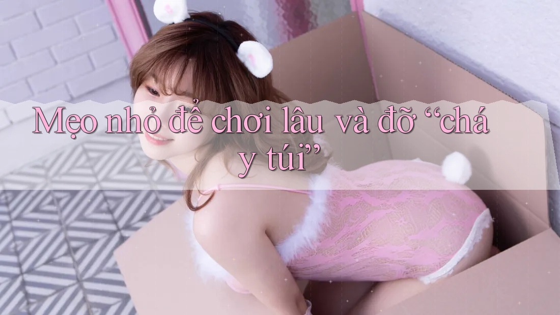 Mẹo nhỏ để chơi lâu và đỡ “cháy túi”