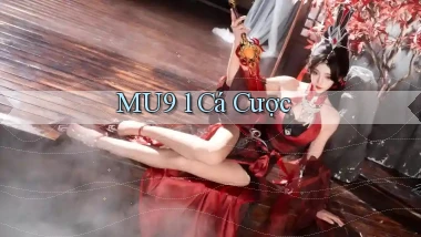 mu9 1 cá cược