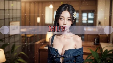 mu9