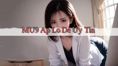 mu9 ap lo de uy tin