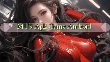 mu9 apk game android