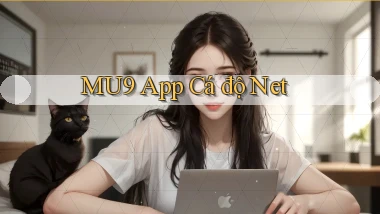 mu9 app cá độ net