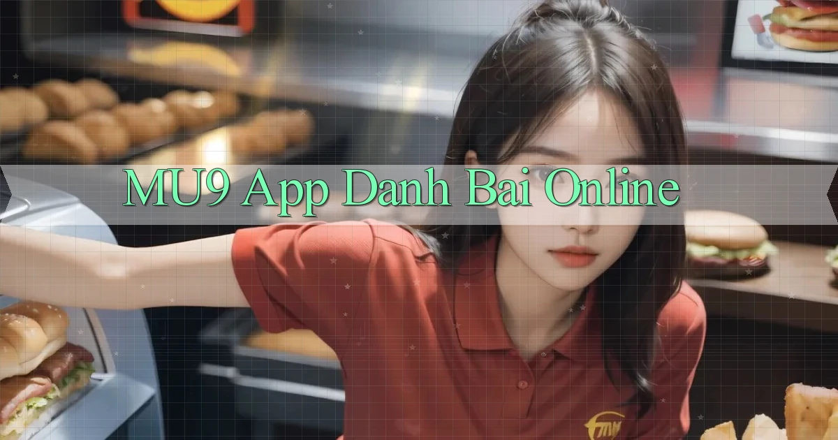 mu9 app danh bai online