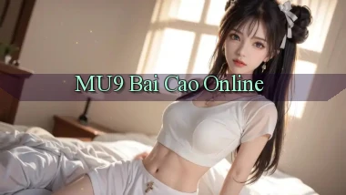 mu9 bài cào online