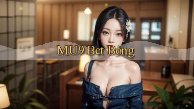 mu9 bet bóng
