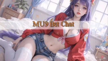 mu9 bet chat