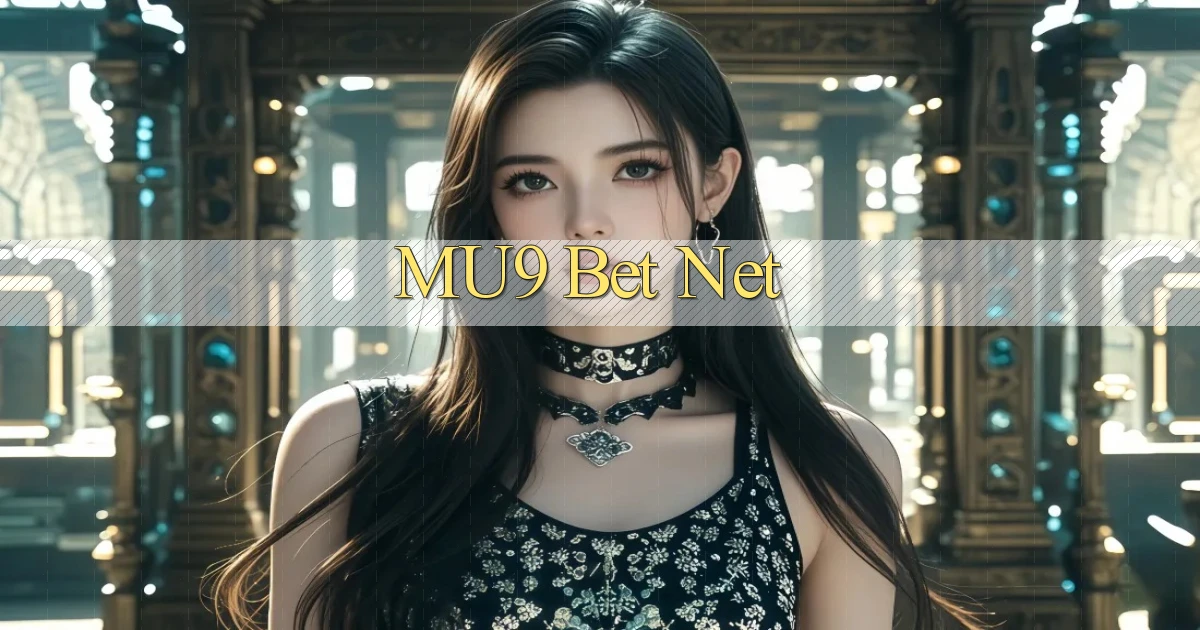 mu9 bet net