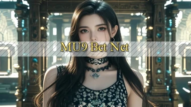 mu9 bet net