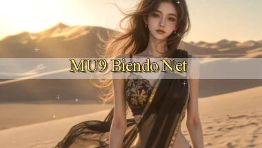 mu9 biendo net
