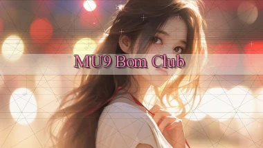 mu9 bom club