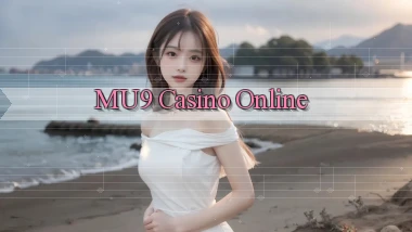 mu9 casino online