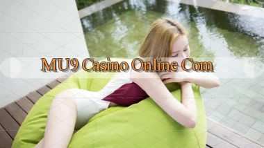 mu9 casino online com