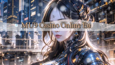 mu9 casino online eu