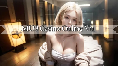 mu9 casino online vn