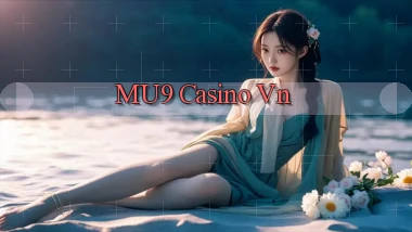 mu9 casino vn