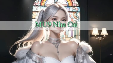 mu9 nha cai