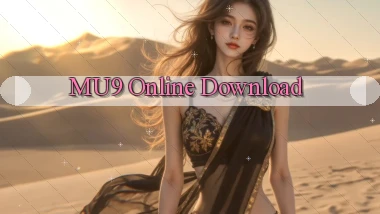 mu9 Online Download