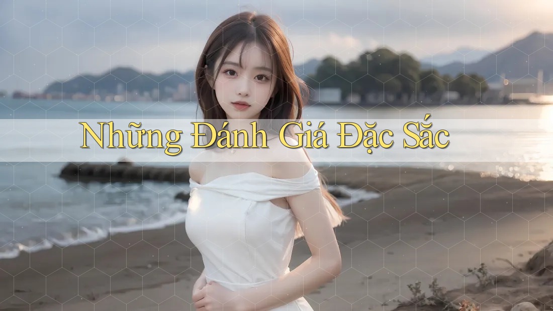 Những Đánh Giá Đặc Sắc