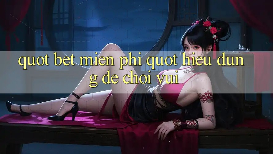 " Bet Miễn Phí" - Hiểu Đúng Để Chơi Vui
