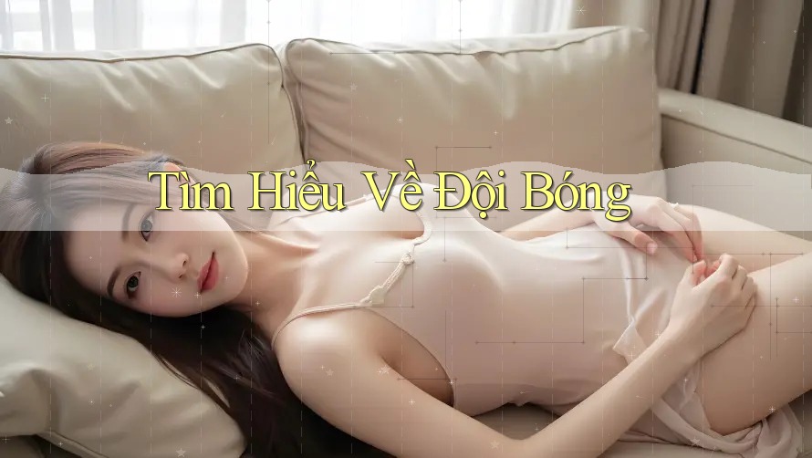 Tìm Hiểu Về Đội Bóng Tìm Hiểu Về Đội Bóng