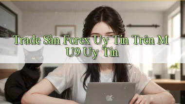 trade sàn forex uy tín trên mu9 uy tín